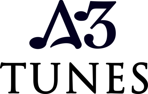 AIPLEX complete logo