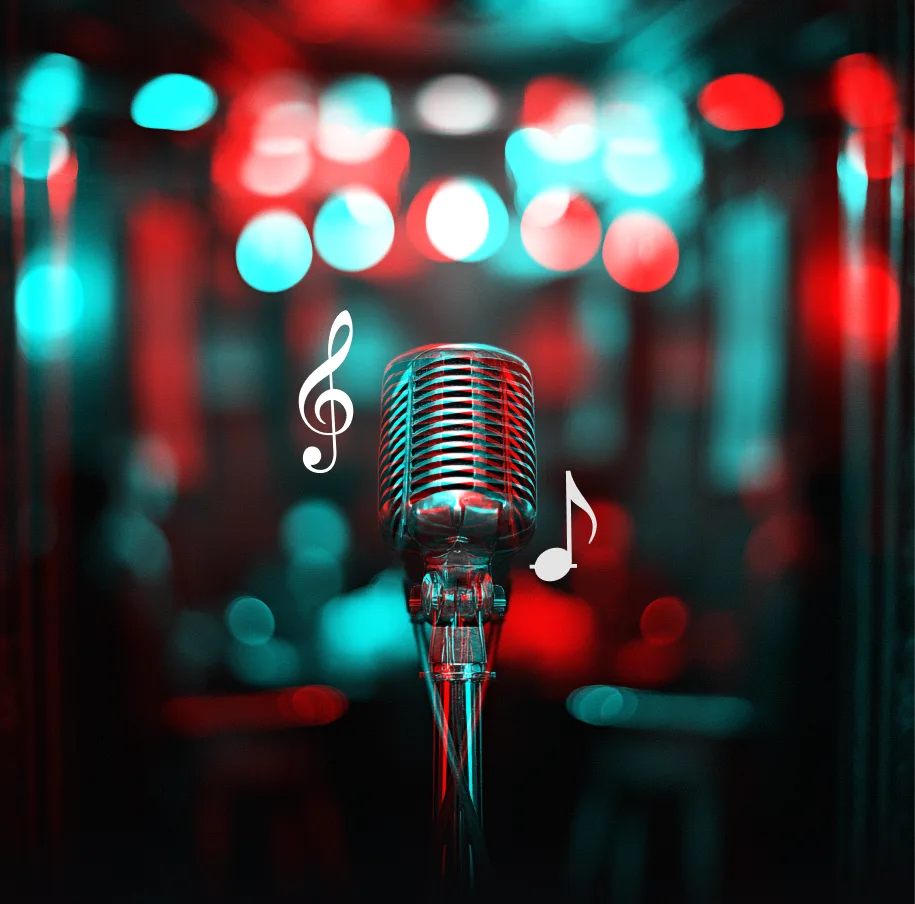 How A3 Tunes works visual guide