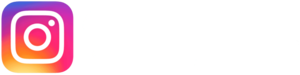 A3tunes instagram logo
