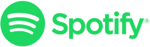 A3tunes spotify logo