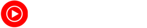 A3tunes youtube music logo