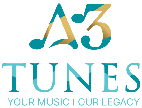 Descriptive section background