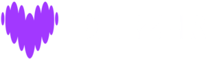 A3tunes deezer logo
