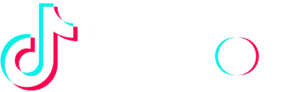 A3tunes tiktok logo