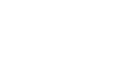 A3TUNES mobile view company logo