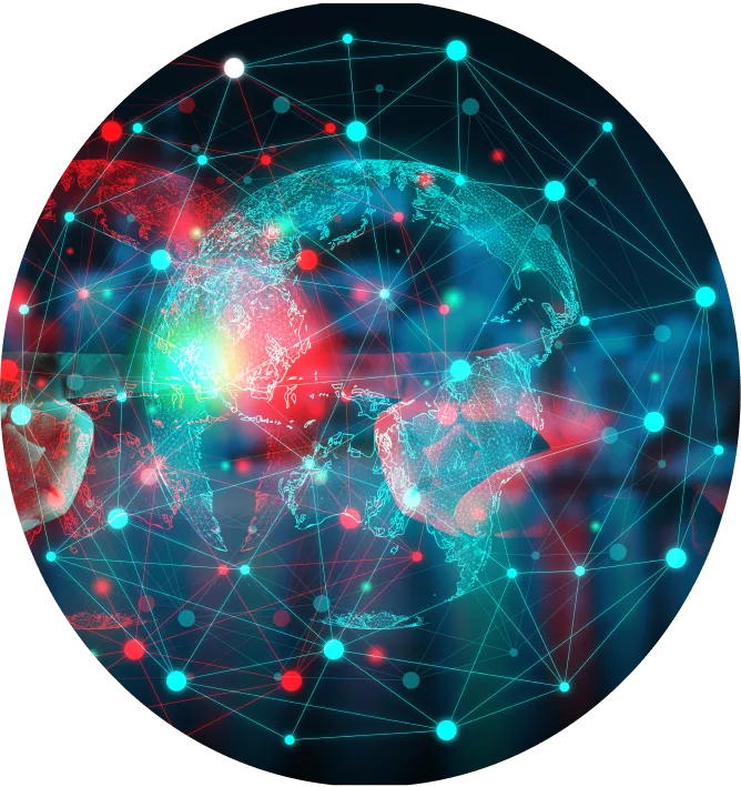 How A3 Tunes works visual guide